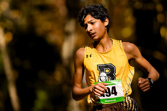 crosscountry_2024-10-28_ah_0090