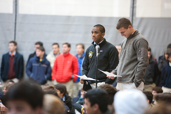 mlkjr_assembly_mkras_0128