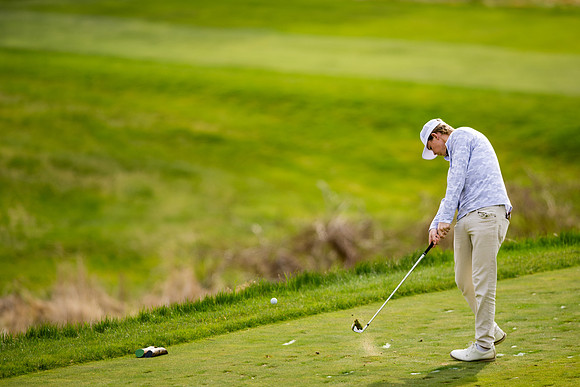 golf_2025-04-21_ah_0135