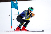 ski_2022-02-01_dburns_4026