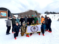 randolphvt2425_trip06-6625_lp_6625