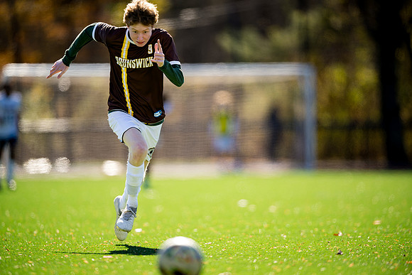 soccer_jv_2024-11-02_ah_0199