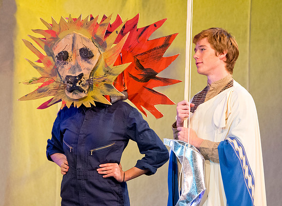 usfallplay_midsummersnight_dburns_3900