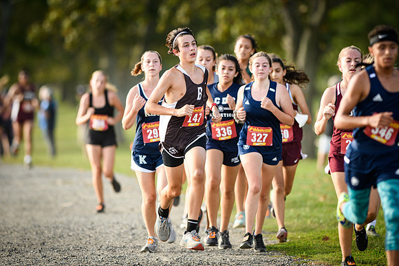 crosscountry_2021-09-22_wkl1_8731