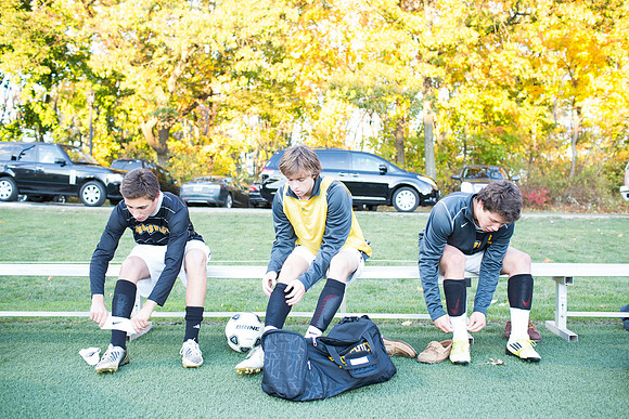 homecoming13_jk_3859
