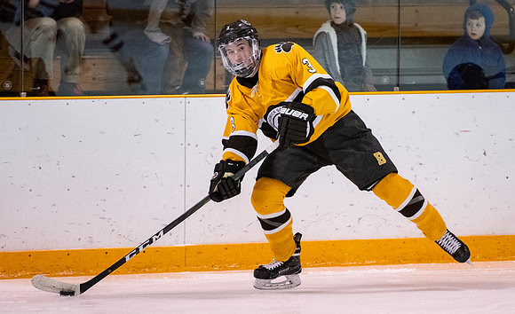 hockey_2019-01-12_dburns_4415