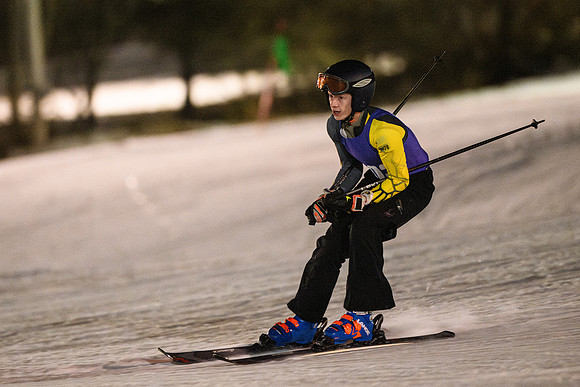 ski_2025-01-29_wkl1_4368