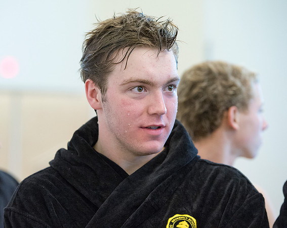 swimming_dburns_4622