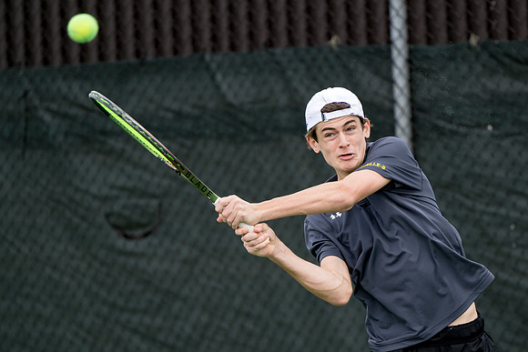 tennis_2024-04-20_ah_0034