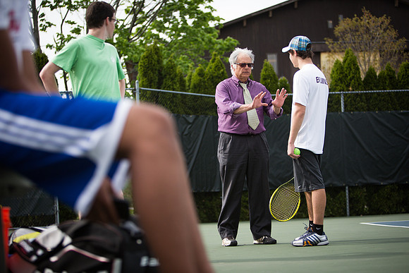 tennis_jk_2766