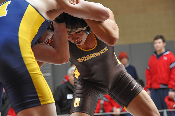 wrestling_bit13_dbriggs_027