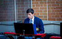 artsassembly21_us_jfess_5198