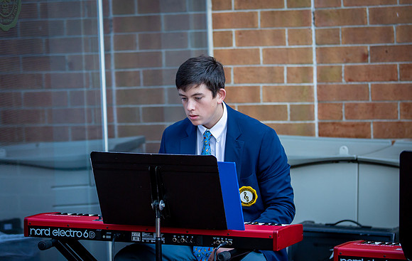 artsassembly21_us_jfess_5198