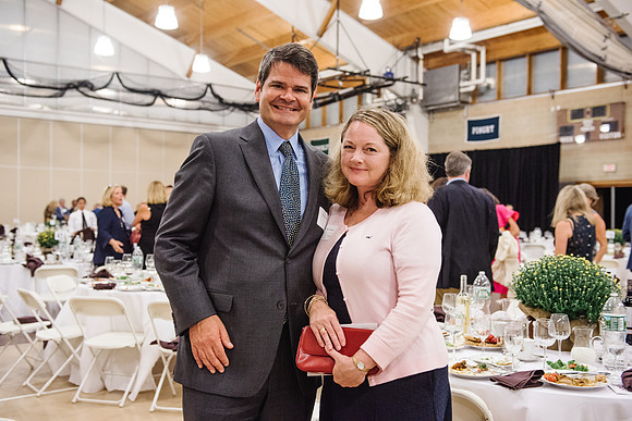 annualdinner17_hp_5059