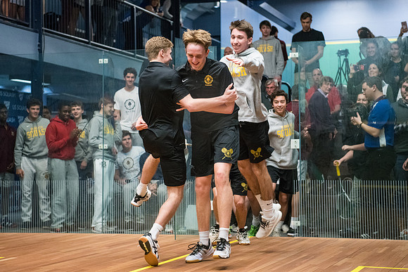 squash_natl19_ds_wkl_1146