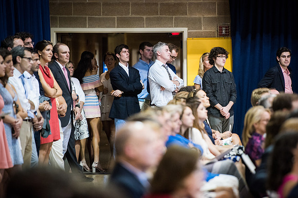 graduation17_wkl_8719