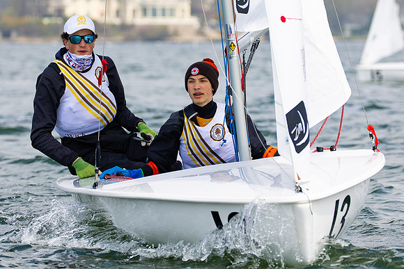 sailing_2024-04-20_rras_0045