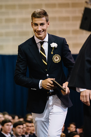 graduation16_hp_0513