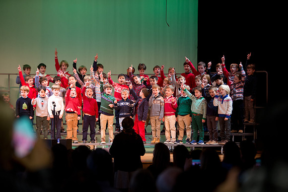 holidayconcert19_ps_mkras_0105