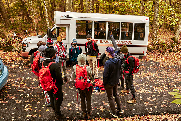 randolphvt2021_trip04_cap_0008