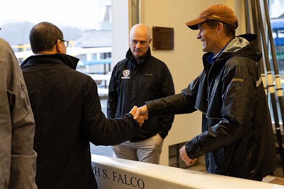 crew_altmanboathouse_falcoshell_gh_0044