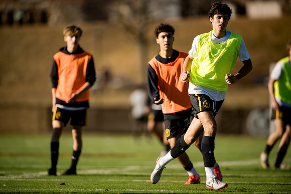 soccer_2024-11-09_ah_0061