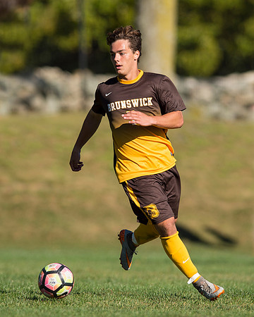 soccer_2016-09-24_dburns_2685
