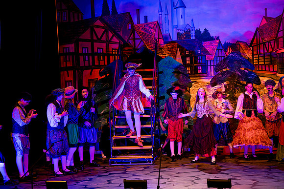 somethingrottenjr_musical24_ms_0354