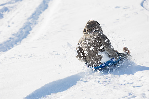 randolphvt2122_trip07_sledding_bdf_1326
