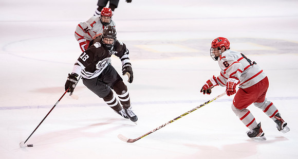 hockey_2022-02-02_dburns1_4551