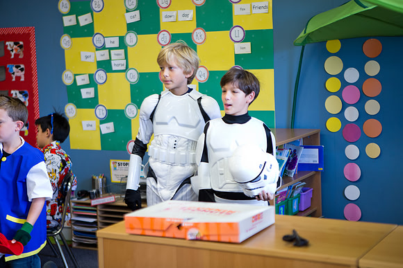 halloween_parade_ls_mk_0002
