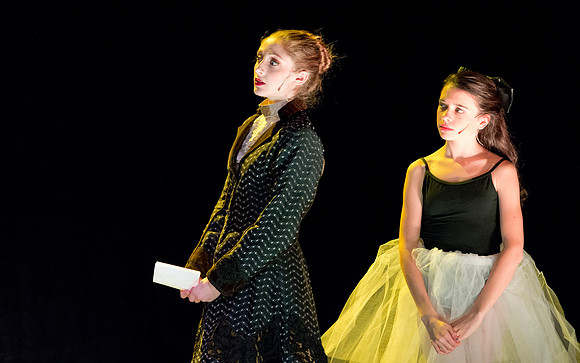 phantomopera_us_dburns_6108