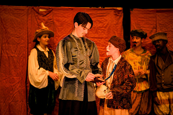 somethingrottenjr_musical24_ms_0593
