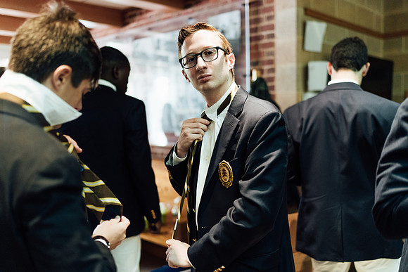 graduation19_jk_6126