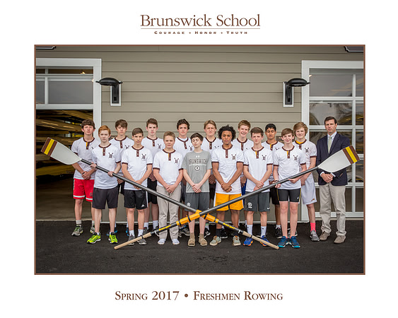 team_winter1617_rowing_9