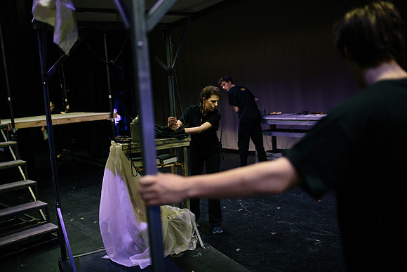 sweeneytodd_btscenese_jk_1858