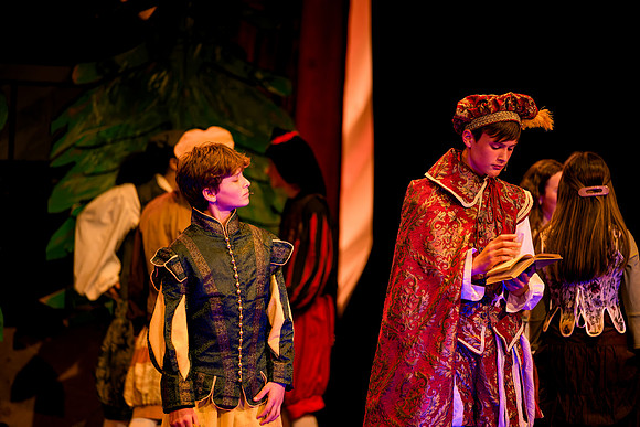 somethingrottenjr_musical24_ms_0412