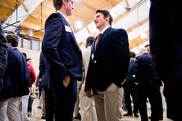 fatherson19_mkras_0028