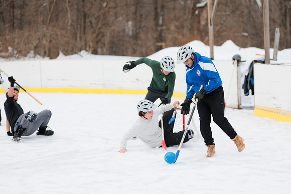 randolphvt2122_trip07_broomball_bdf_0687