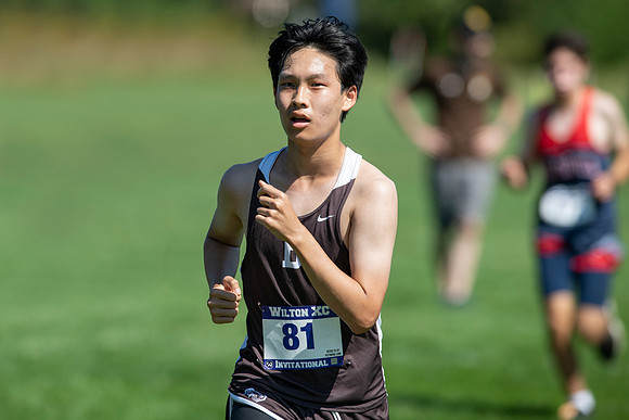 crosscountry_2021-09-18_db_4480