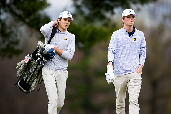golf_2025-04-21_ah_0257