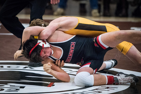 wrestling_2018-02-01_wkl_0748