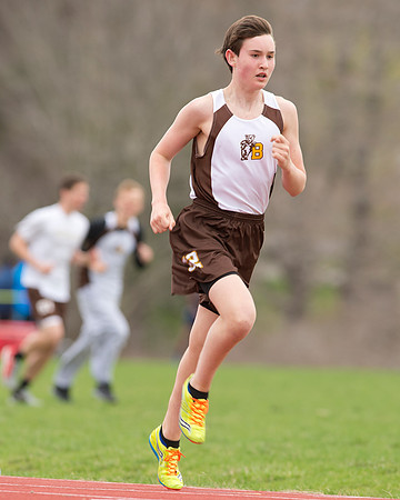 trackfield_dburns_6600