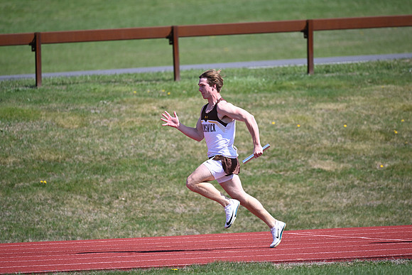 trackfield_2025-04-23_cp_2195