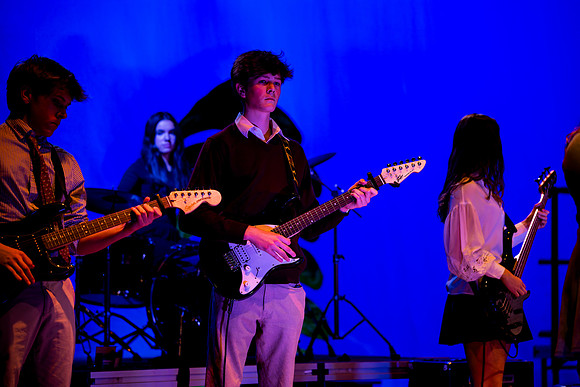 holidayconcert24_us_ah_0027