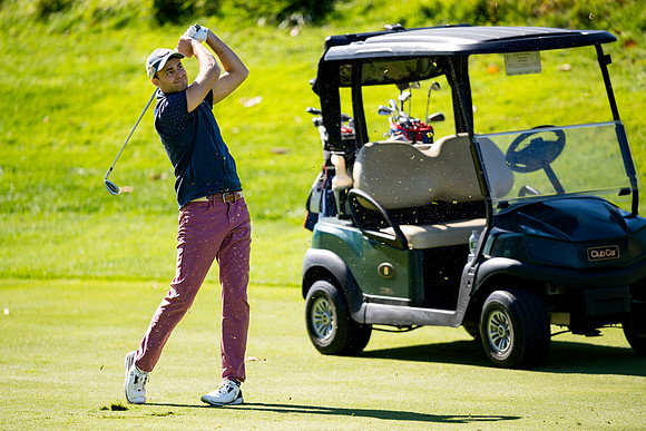hc24_alumnigolf_ah_0099