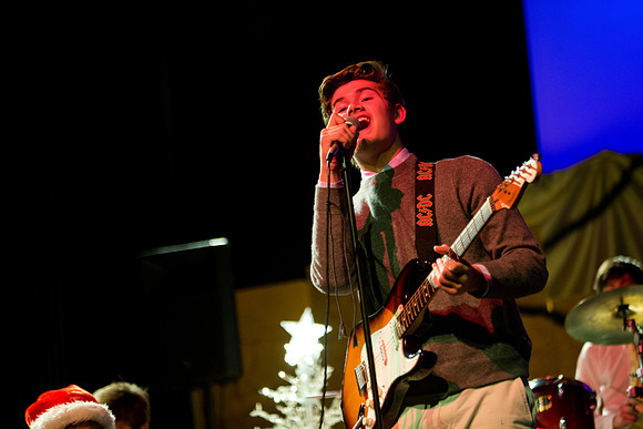 holidayconcert_us_mkras_0054