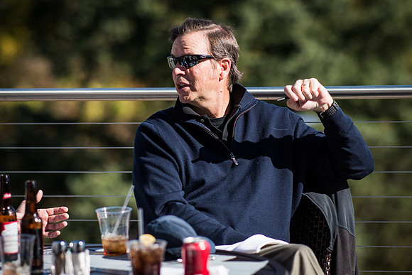 hc17_alumnigolf_wkl_0561