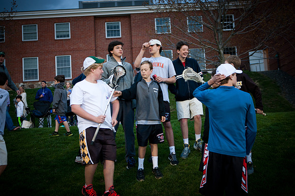 alum_tentparty14_mkras_0309