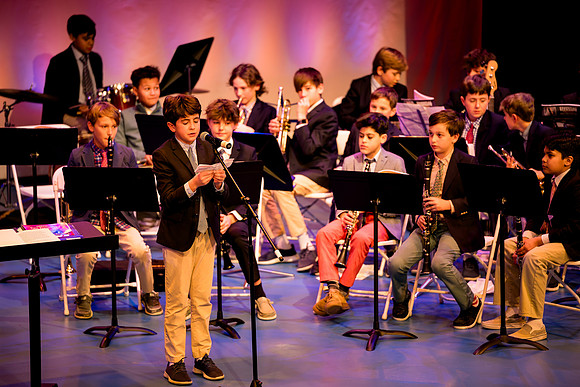 instrumentalconcert25_ms_ah_0060
